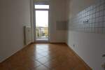 Etagenwohnung Zwickau Pölbitz - 2 Zimmer, 69 m&sup2;, 380&euro; | Angebot:25670171
