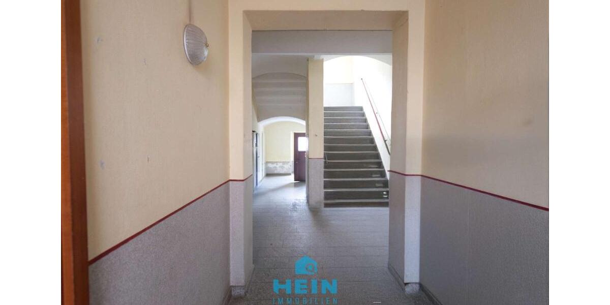 Gewerbeobjekt Aue-Bad Schlema Bad Schlema - 239&euro; | Angebot:25649184