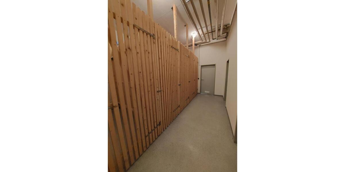 Etagenwohnung Greiz - 2 Zimmer, 54 m&sup2;, 273&euro; | Angebot:25864286