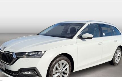 Skoda Octavia 60.366 km 26.975 &euro; Bernsdorf 09337