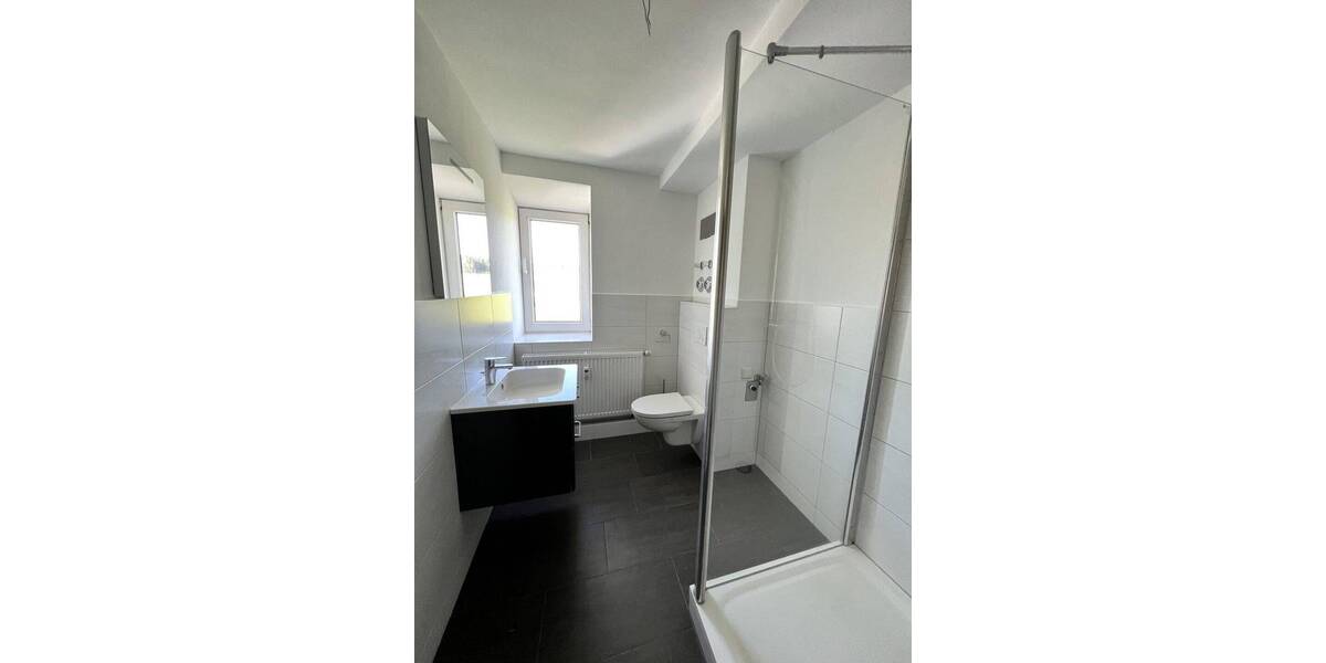 Etagenwohnung Treuen - 1 Zimmer, 283 m&sup2;, 175.000&euro; | Angebot:26806484