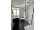 Etagenwohnung Treuen - 1 Zimmer, 283 m&sup2;, 175.000&euro; | Angebot:26806484