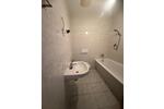 Etagenwohnung Glauchau - 2 Zimmer, 61 m&sup2;, 335&euro; | Angebot:26676961