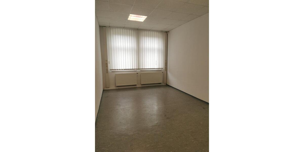 Gewerbeobjekt Oberlungwitz - 550&euro; | Angebot:25810690