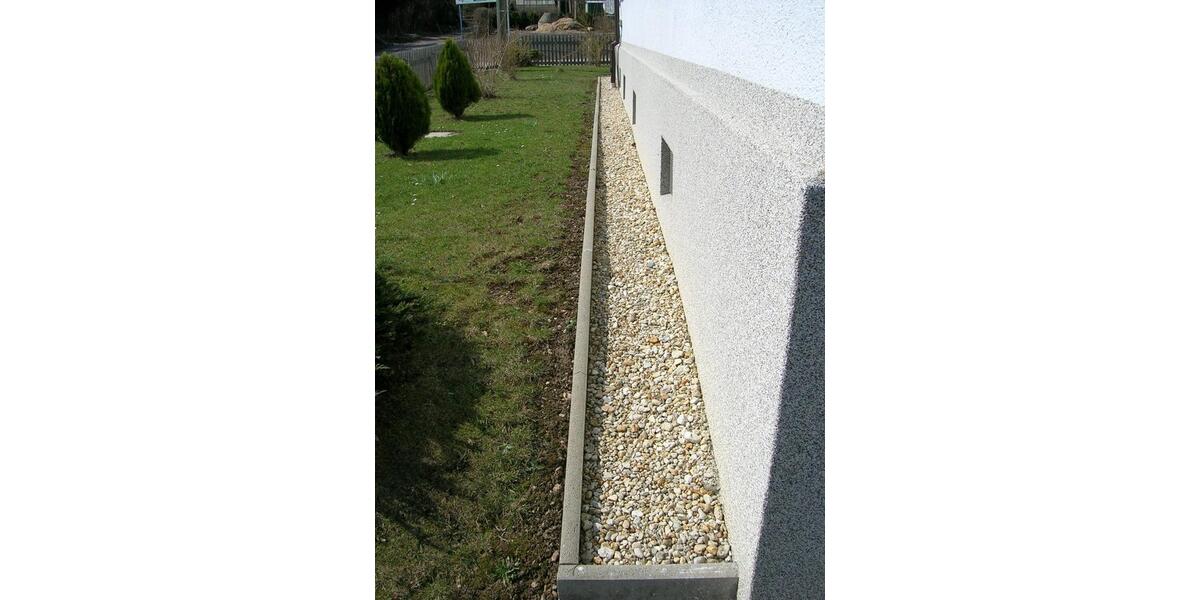 Erdgeschoßwohnung Oelsnitz (Erzgebirge) - 2 Zimmer, 55 m&sup2;, 43.000&euro; | Angebot:23213220