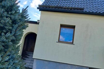 Haus Nobitz - 5 Zimmer, 115 m&sup2;, 169.000&euro; | Angebot:25752745