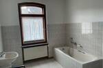 Reihenmittelhaus Falkenstein - 5 Zimmer, 125 m&sup2;, 60.000&euro; | Angebot:26451826