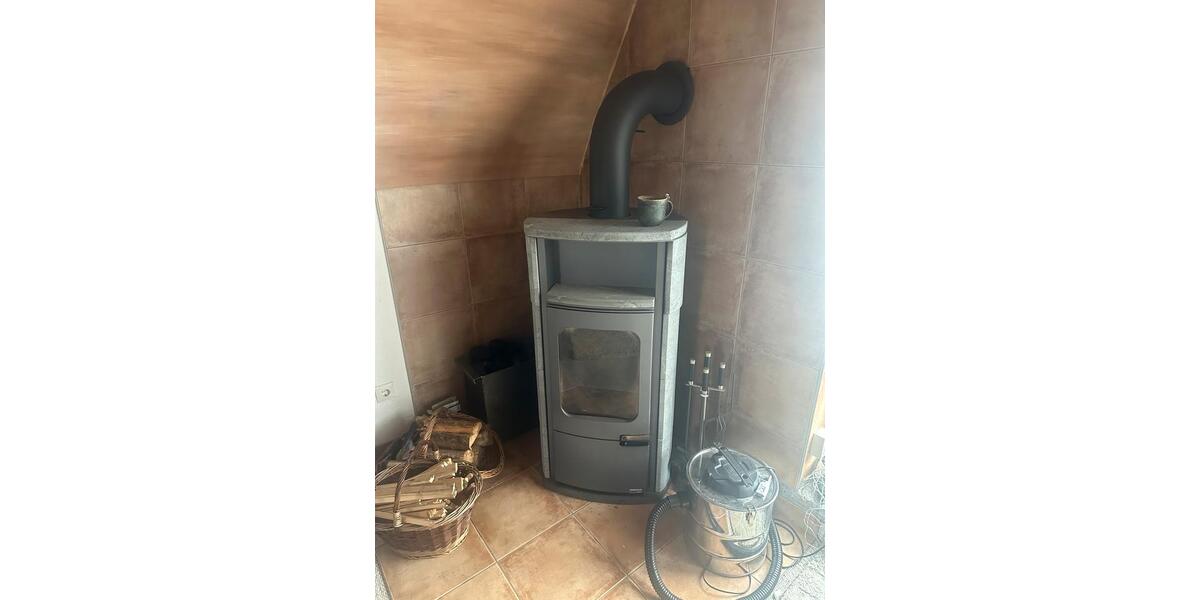 Bungalow Crinitzberg - 3 Zimmer, 55 m&sup2;, 60.000&euro; | Angebot:25840592