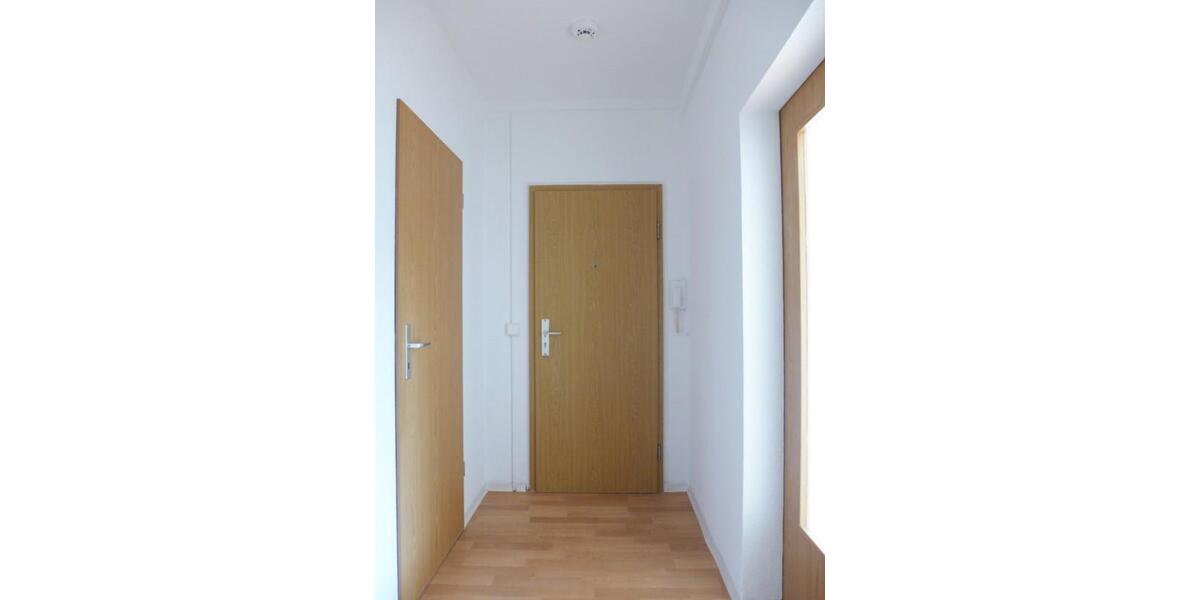 Etagenwohnung Limbach-Oberfrohna Oberfrohna - 2 Zimmer, 51 m&sup2;, 280&euro; | Angebot:23215761