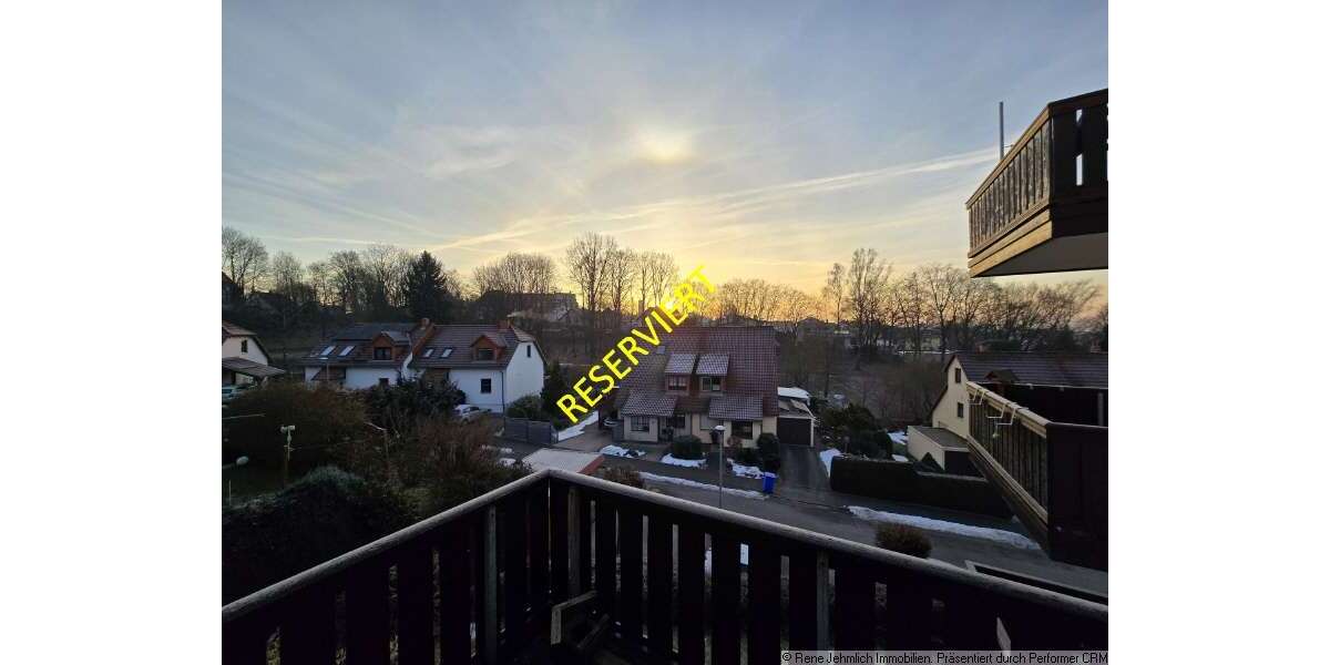 Etagenwohnung Hohenstein-Ernstthal Ernstthal - 2 Zimmer, 68 m&sup2;, 68.000&euro; | Angebot:25545739