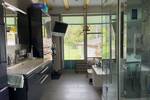 Mehrfamilienhaus, Wohnhaus Falkenstein - 2 Zimmer, 593 m&sup2;, 1.350.000&euro; | Angebot:26570361