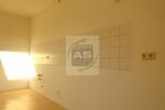 Dachgeschoßwohnung Zwickau - 3 Zimmer, 101 m&sup2;, 749&euro; | Angebot:26004595