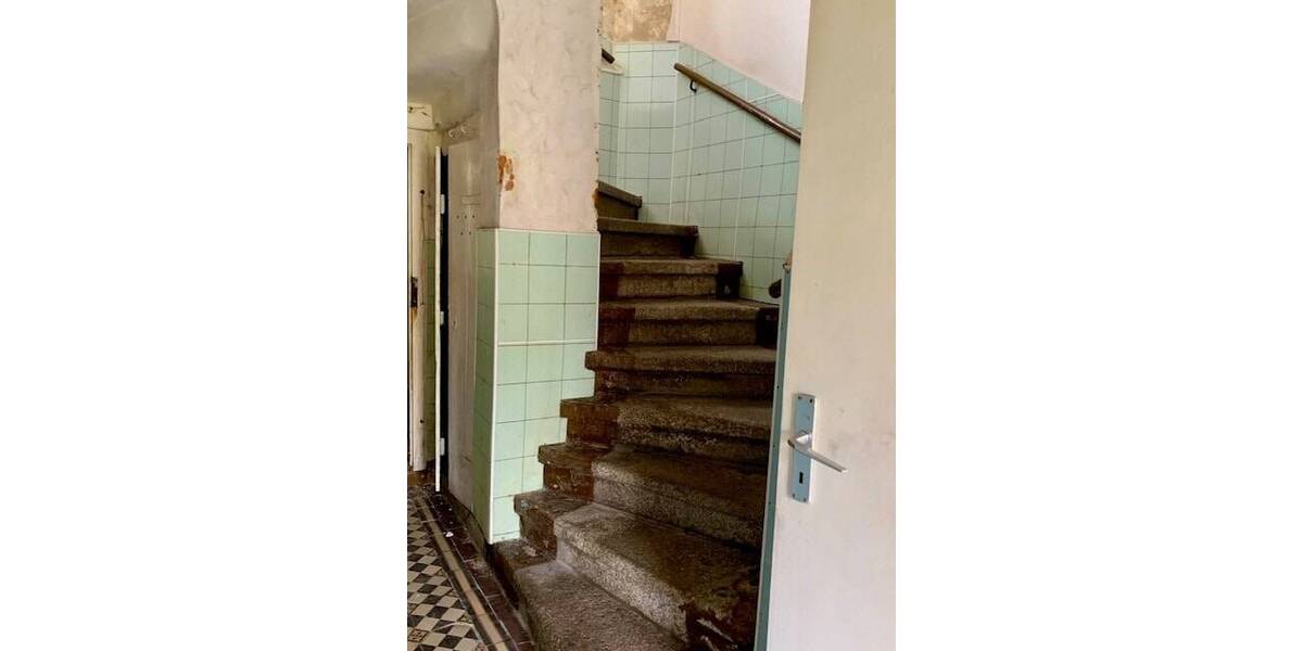 Einfamilienhaus Heinsdorfergrund Unterheinsdorf - 4 Zimmer, 86 m&sup2;, 45.000&euro; | Angebot:25686141