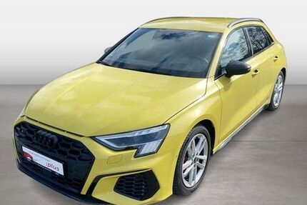 Audi S3 43.301 km 38.830 &euro; Zwickau 08056