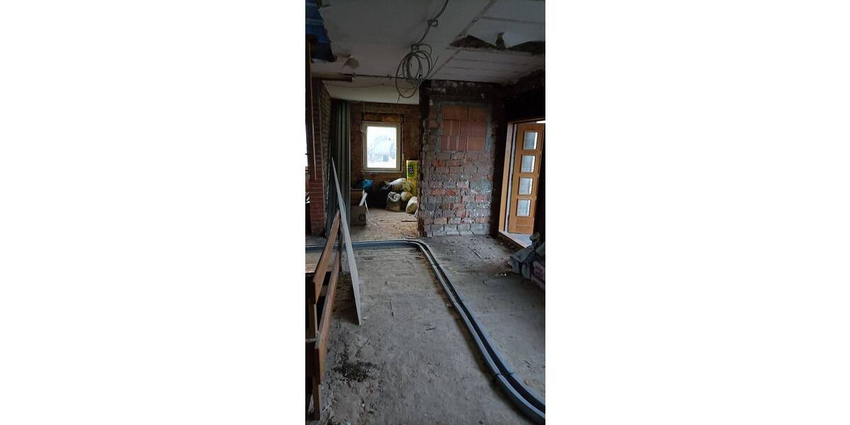 Einfamilienhaus Werdau - 6 Zimmer, 180 m&sup2;, 289.000&euro; | Angebot:25665862