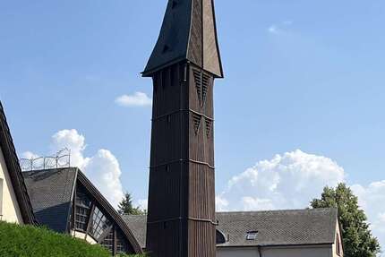 Wohnung Zwickau Neuplanitz - 3 Zimmer, 57 m&sup2;, 289&euro; | Angebot:23580573