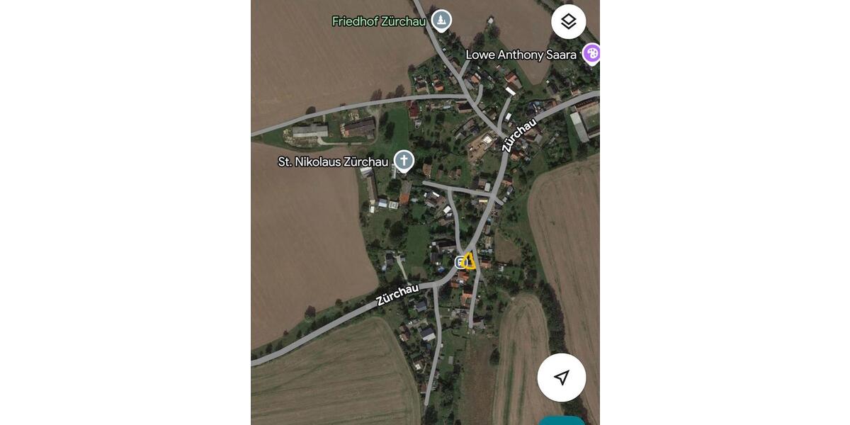 Einfamilienhaus Nobitz - 5 Zimmer, 115 m&sup2;, 35.000&euro; | Angebot:22250876