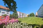 Etagenwohnung Limbach-Oberfrohna Oberfrohna - 3 Zimmer, 58 m&sup2;, 363&euro; | Angebot:26681015