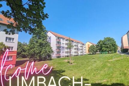 Wohnung Limbach-Oberfrohna Oberfrohna - 3 Zimmer, 58 m&sup2;, 363&euro; | Angebot:26681015
