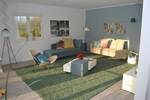 Bungalow Zwickau Crossen - 4 Zimmer, 142 m&sup2;, 281.919&euro; | Angebot:26117771