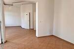 Gewerbeobjekt Netzschkau Dungersgrün - 6 Zimmer, 154 m&sup2;, 787&euro; | Angebot:25688629