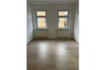 Etagenwohnung Lichtenstein (Sachsen) - 2 Zimmer, 76 m&sup2;, 380&euro; | Angebot:21225075
