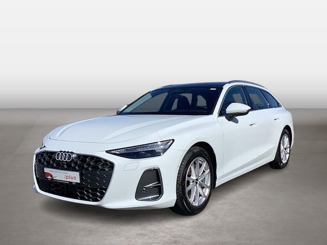 Audi A6 18.093 km 49.950 &euro; Zwickau 08056