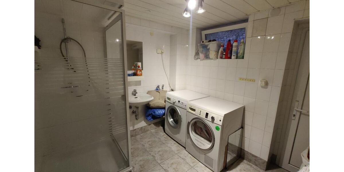 Reihenhaus Wildenfels - 7 Zimmer, 120 m&sup2;, 228.000&euro; | Angebot:24591113