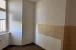 Erdgeschoßwohnung Zwickau Zwickau-Nord - 5 Zimmer, 174 m&sup2;, 900&euro; | Angebot:25855314
