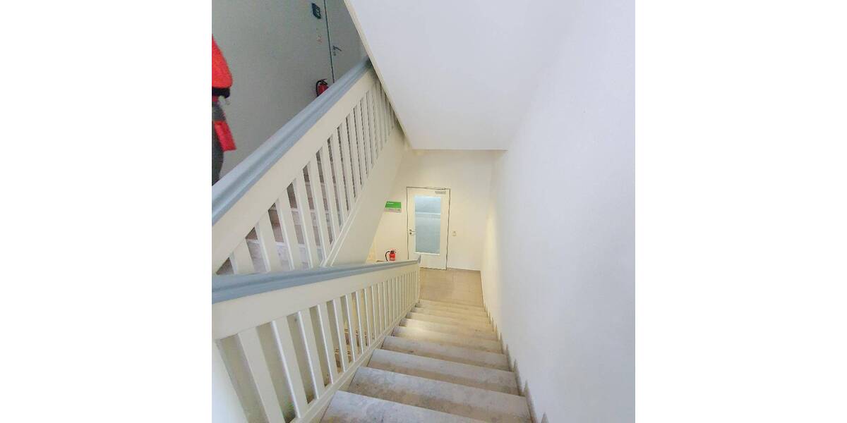 Gewerbeobjekt Schwarzenberg - 385.000&euro; | Angebot:25673368