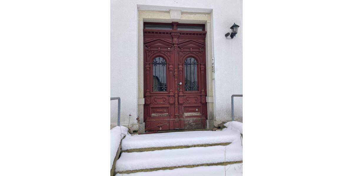 Mehrfamilienhaus, Wohnhaus Netzschkau - 1 Zimmer, 300 m&sup2;, 165.000&euro; | Angebot:25741907