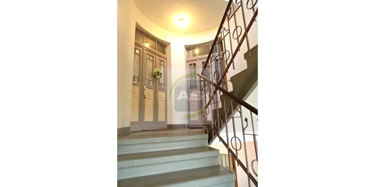 Etagenwohnung Zwickau Zwickau-Nord - 2 Zimmer, 57 m&sup2;, 320&euro; | Angebot:25748476