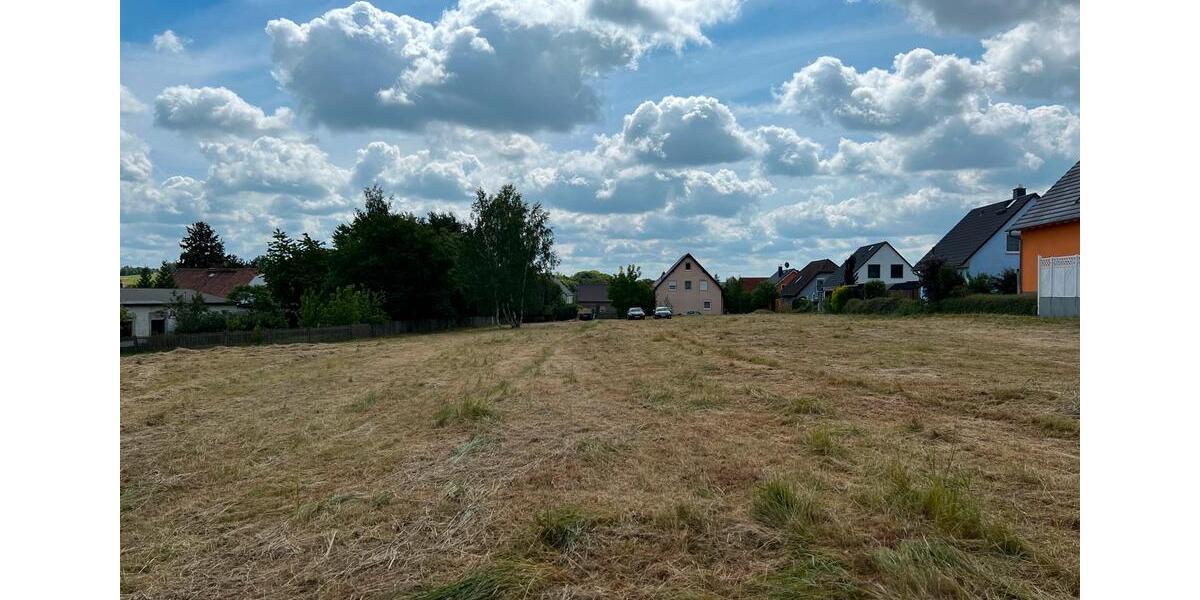 Einfamilienhaus Mühlau - 88.380&euro; | Angebot:8204895