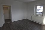 Etagenwohnung Aue-Bad Schlema Bad Schlema - 2 Zimmer, 55 m&sup2;, 330&euro; | Angebot:25143537