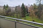 Etagenwohnung Zwickau Zwickau-Nord - 2 Zimmer, 64 m&sup2;, 360&euro; | Angebot:26069200