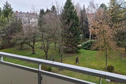 Wohnung Zwickau Zwickau-Nord - 2 Zimmer, 64 m&sup2;, 360&euro; | Angebot:26069200