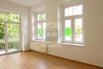 Erdgeschoßwohnung Zwickau Zwickau-Nord - 2 Zimmer, 44 m&sup2;, 325&euro; | Angebot:26086394