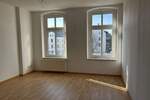 Etagenwohnung Zwickau Innenstadt - 2 Zimmer, 47 m&sup2;, 290&euro; | Angebot:25707554