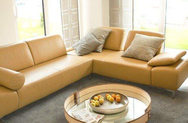 Einfamilienhaus Lichtentanne - 4 Zimmer, 142 m&sup2;, 239.429&euro; | Angebot:25863511