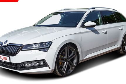 Skoda Superb 62.437 km 27.950 &euro; Zwickau 08056