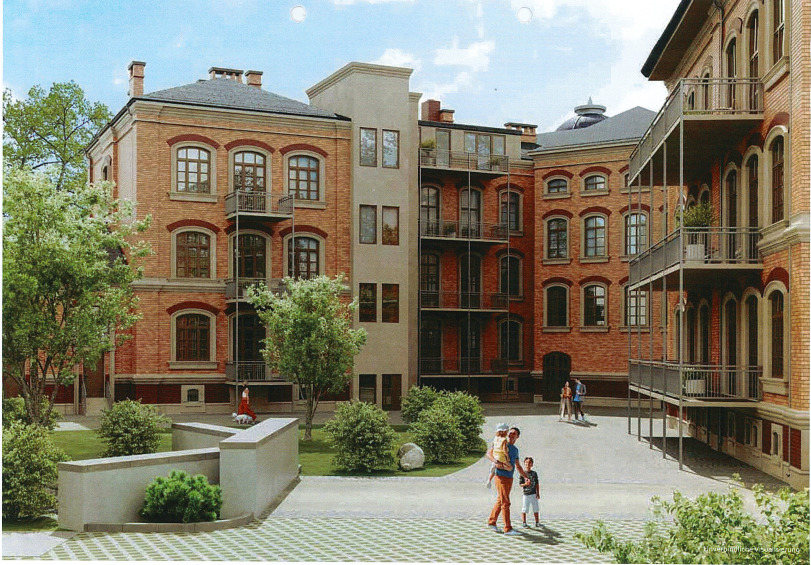 Etagenwohnung Zwickau - 2 Zimmer, 56 m&sup2;, 450&euro; | Angebot:23873168