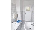 Etagenwohnung Elsterberg - 3 Zimmer, 59 m&sup2;, 295&euro; | Angebot:25650098
