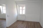Etagenwohnung Zwickau - 2 Zimmer, 60 m&sup2;, 350&euro; | Angebot:25974143