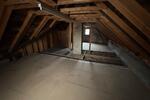 Mehrfamilienhaus, Wohnhaus Thalheim/Erzgebirge Erzgebirge - 185.000&euro; | Angebot:26354161