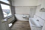 Etagenwohnung Meerane - 3 Zimmer, 85 m&sup2;, 400&euro; | Angebot:26681048