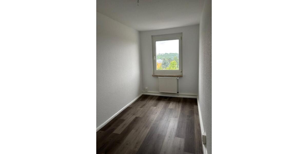 Etagenwohnung Neukirchen/Erzgebirge Erzgebirge - 3 Zimmer, 57 m&sup2;, 310&euro; | Angebot:21707866