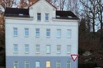 RENDITE bei Vollvermietung 7-Familienhaus - Mehrfamilienhaus, Wohnhaus Wilkau-Haßlau | Angebot:26008619