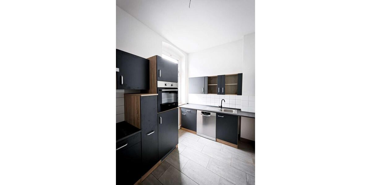 Etagenwohnung Zwickau Zwickau-Nord - 3 Zimmer, 69 m&sup2;, 430&euro; | Angebot:24754211