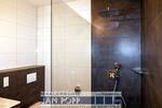 Etagenwohnung Greiz - 3 Zimmer, 68 m&sup2;, 517&euro; | Angebot:26616935