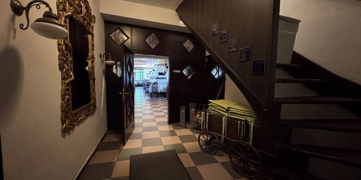 Einfamilienhaus Treuen - 1 Zimmer, 390.000&euro; | Angebot:26886886